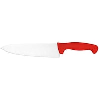 Picture of Pulcon Chef Knife, 21cm - Carton of 24