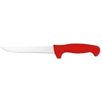 Picture of Pulcon Bone Knife, 15cm - Carton of 72