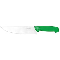 Picture of Pulcon Chef Knife, 20.5cm - Carton of 48