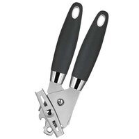 Pulcon Stainless Steel Can Opener - Carton of 48