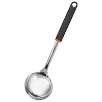Picture of Pulcon Stainless Steel Ladle - Carton of 48
