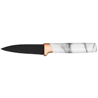Picture of Pulcon Parling Knife, 3.5inch - Carton of 48
