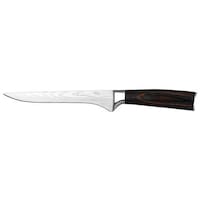 Picture of Pulcon Bone Knife, 6inch - Carton of 24