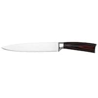 Pulcon Slicing Knife, 8inch - Carton of 24