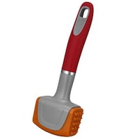 Picture of Pulcon Meat Hammer - Carton of 48