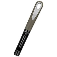 Picture of Pulcon Apple Cutter, Grey & Black - Carton of 48