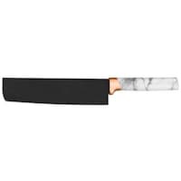 Picture of Pulcon Carving Knife, 7.5inch - Carton of 48