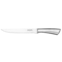 Picture of Pulcon Bone Knife, 7inch - Carton of 24