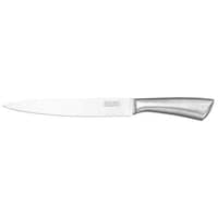 Picture of Pulcon Slicing Knife, 8inch - Carton of 24