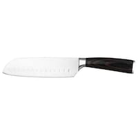 Picture of Pulcon Santoku Knife, 8inch - Carton of 24