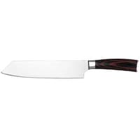 Picture of Pulcon Slicing Knife, 8.5inch - Carton of 24