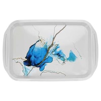 Picture of Pulcon Melamine Tray, 17inch - Carton of 36