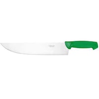 Picture of Pulcon Chef Knife, 30.5cm - Carton of 24