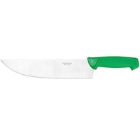 Picture of Pulcon Chef Knife, 25.5cm - Carton of 48