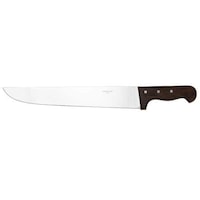 Picture of Pulcon Chef Knife, 36cm - Carton of 24