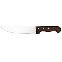 Picture of Pulcon Chef Knife, 20.5cm - Carton of 48