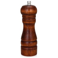 Picture of Pulcon Pepper Mill with Ceramic Grinder, 6inch - Carton of 48