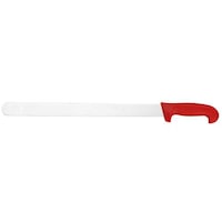 Picture of Pulcon Ham Knife, 40cm - Carton of 48