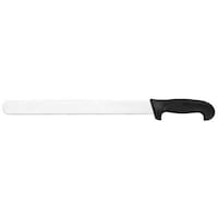 Picture of Pulcon Ham Knife, 35cm - Carton of 48