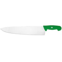 Picture of Pulcon Chef Knife, 35cm - Carton of 24