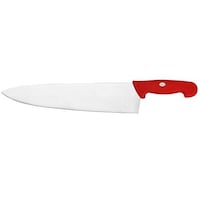 Picture of Pulcon Chef Knife, 30cm - Carton of 24