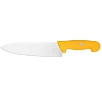 Picture of Pulcon Chef Knife, 21cm - Carton of 48