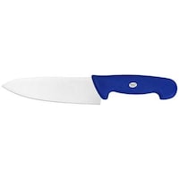 Picture of Pulcon Chef Knife, 16.5cm - Carton of 48