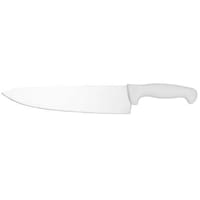 Picture of Pulcon Chef Knife, 25cm - Carton of 24