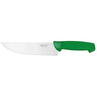 Picture of Pulcon Chef Knife, 18cm - Carton of 48