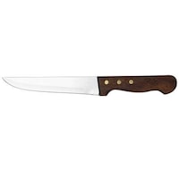 Picture of Pulcon Chef Knife, 16.5cm - Carton of 72