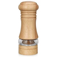 Picture of Pulcon Salt Shaker, 5inch - Carton of 48
