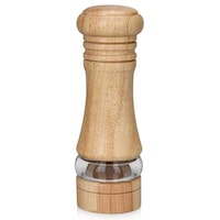 Picture of Pulcon Salt Shaker, 6inch - Carton of 48