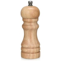 Picture of Pulcon Pepper Mill with Ceramic Grinder, 5.5inch - Carton of 48