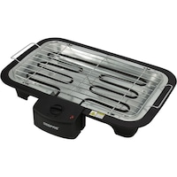 Picture of Geepas 2000W Electric Barbecue Grill