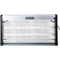 Picture of Geepas Electric 15 Watt 2 Tubes Insect Killer