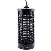 Picture of Geepas Electric Insect Killer Bug Zapper, 6W