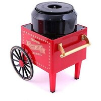Picture of Geepas Mini Cotton Candy Maker