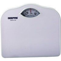 Picture of Geepas Weighing Machine, GBS4169