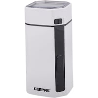 Picture of Geepas 150W Electric Coffee Grinder