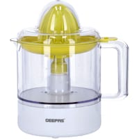 Picture of Geepas Portable Citrus Juicer, 25W