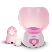 Picture of Geepas Facial Steamer with 2 Speed for Face, 40ml