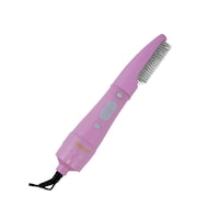 Picture of Geepas Multi-Functional Salon Hair Styler with 2 Speed Settings
