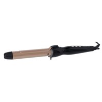 Picture of Geepas Instant Pro Curling Iron with LED Display