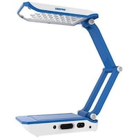 Picture of Geepas Rechargeable 36 SMD LED Desk Lamp
