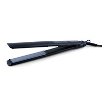 Picture of Geepas Professional Digital Hair Straightener with LED Display