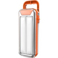 Picture of Geepas Rechargeable 4W Emergency Lantern