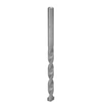 Picture of Geepas Impact Multiconstruction Masonry Bit, 12 x 150x 90mm