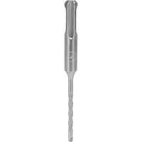 Picture of Geepas Round Chisel Drilling Bit, 4 x 110mm