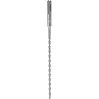 Picture of Geepas Chisel Bit Round Drilling Bit, 6 x 150mm