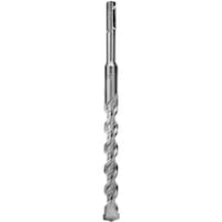 Picture of Geepas Hammer SDS Drill Bit, 16 x 150mm